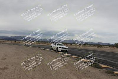 media/Nov-22-2025-Speed Ventures (Sat) [[a198746dab]]/2-Red Group/Session 4 Turn 7 Inside/